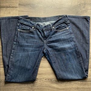 Citizens of Humanity